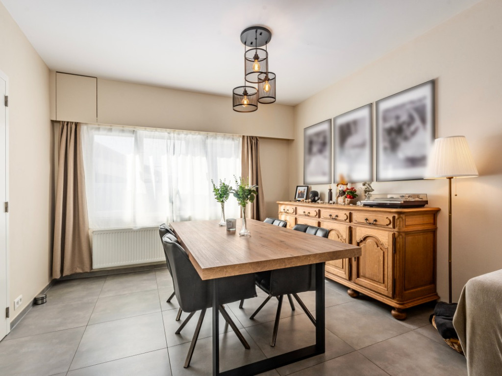 Heidestraat - 212 - - 2070