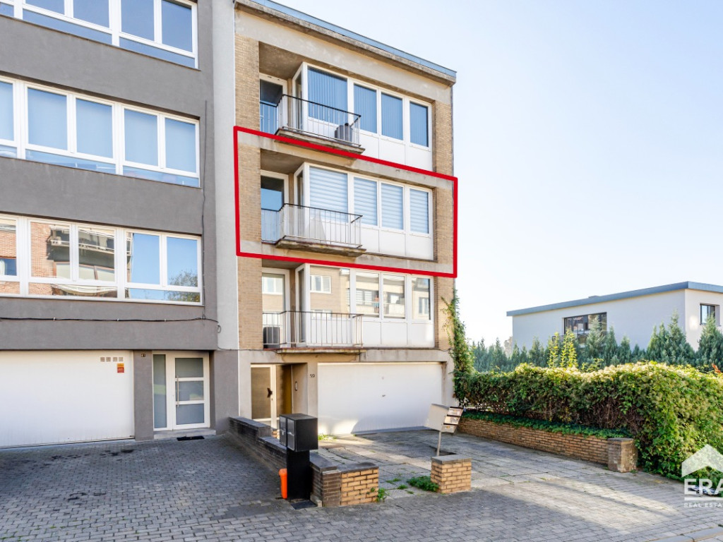 Sint-Antoniuslaan - 59 - 2 - 1700