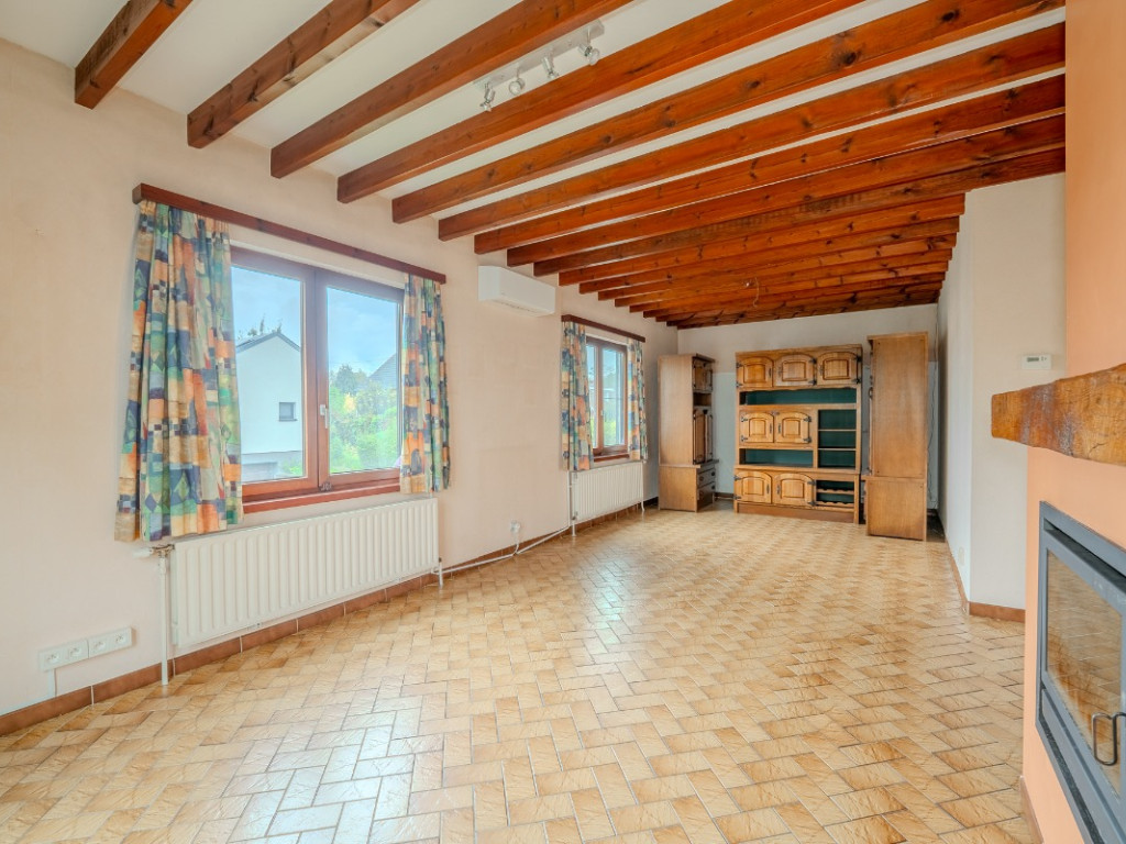 Rue des Sarazins - 98 - - 5020