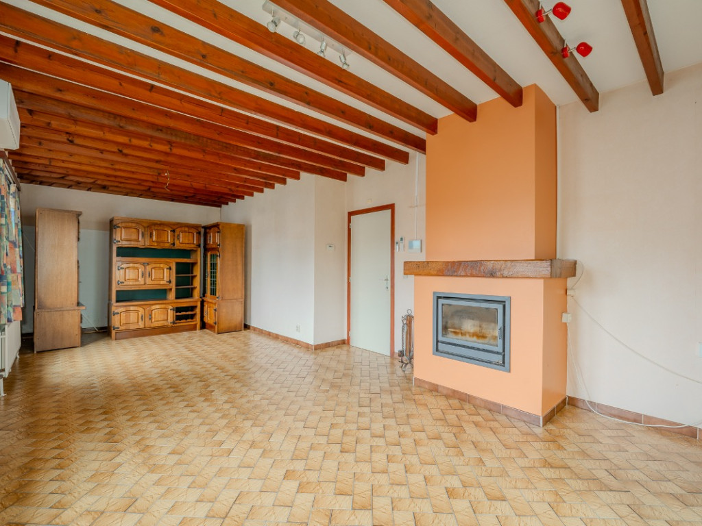 Rue des Sarazins - 98 - - 5020