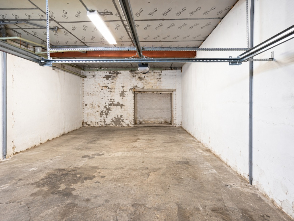 rue du thier des corbeaux - 6 - - 6900