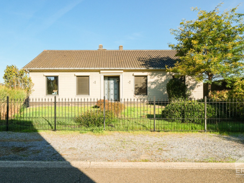 Molenstraat - 14 - - 3540