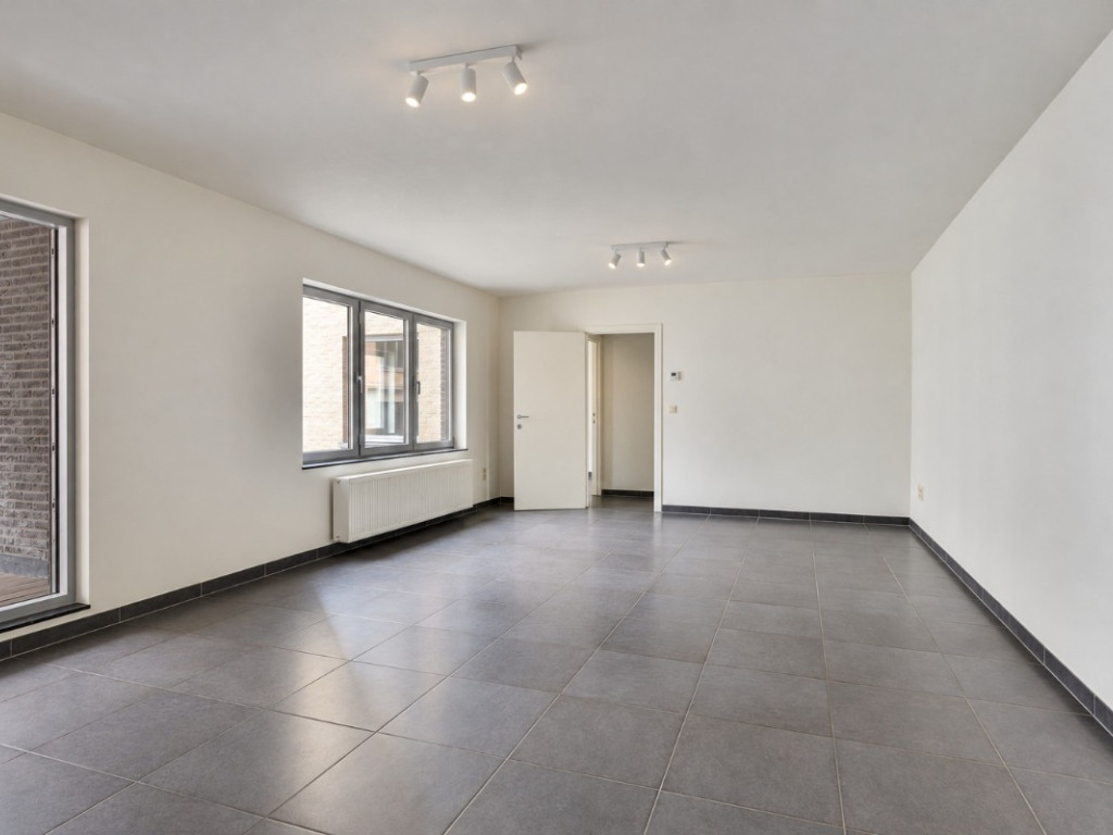 Spiegelstraat - 10 - 102 - 2800