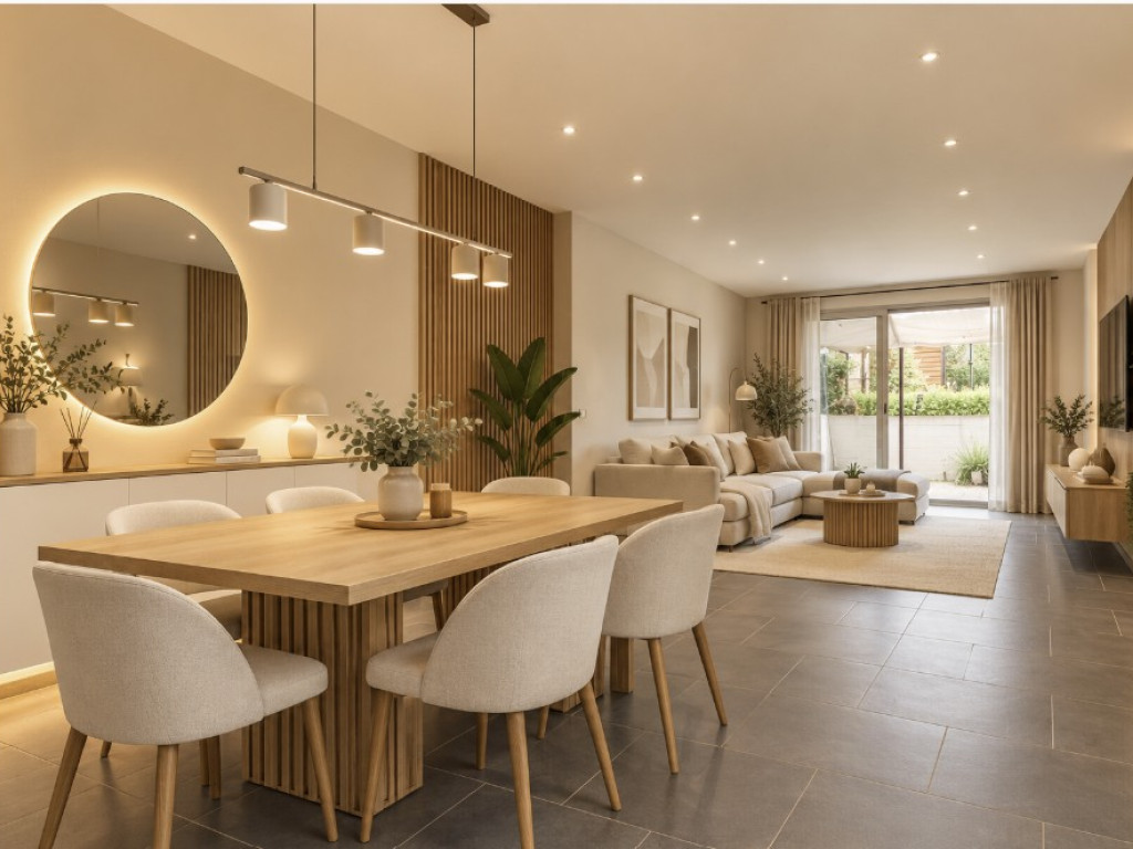 Arthur Puesstraat - 19 - - 1502
