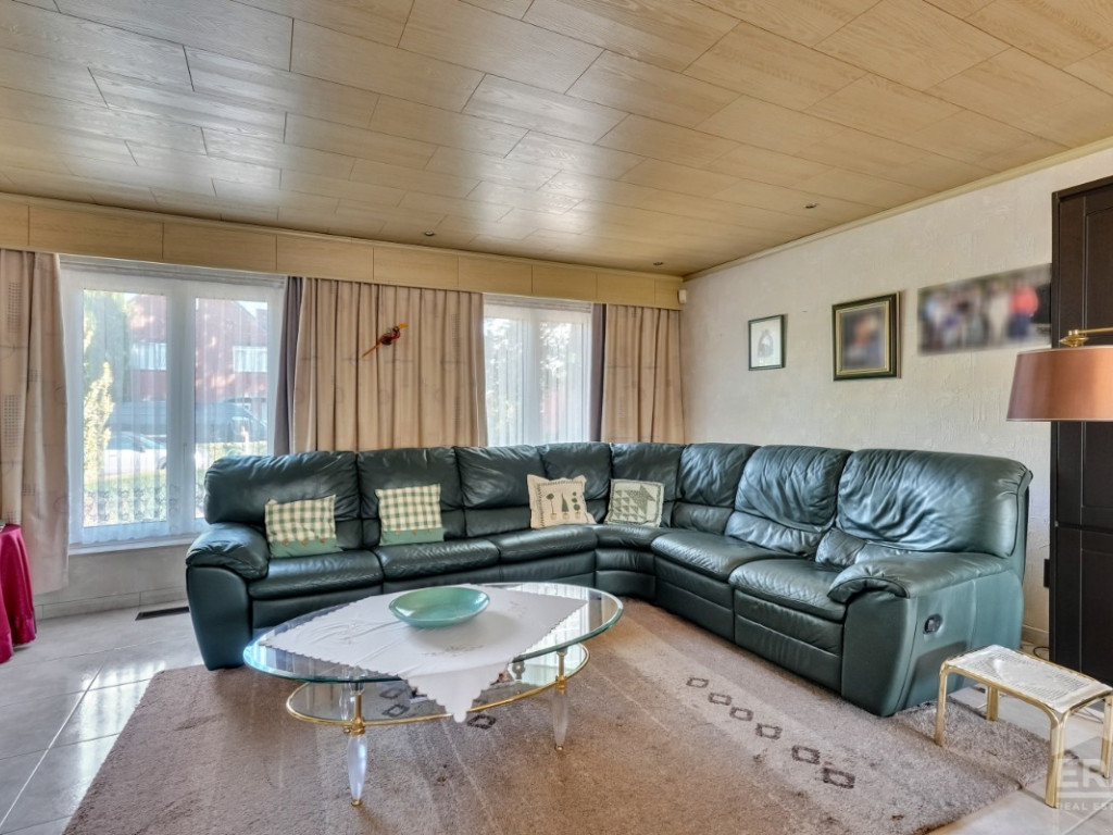 Zandstraat - 64 - - 3590
