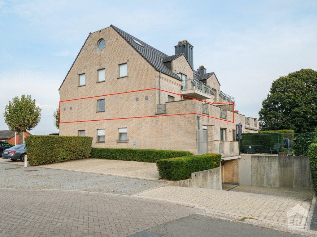 Weg naar Zwartberg - 120 - 1.5 - 3530