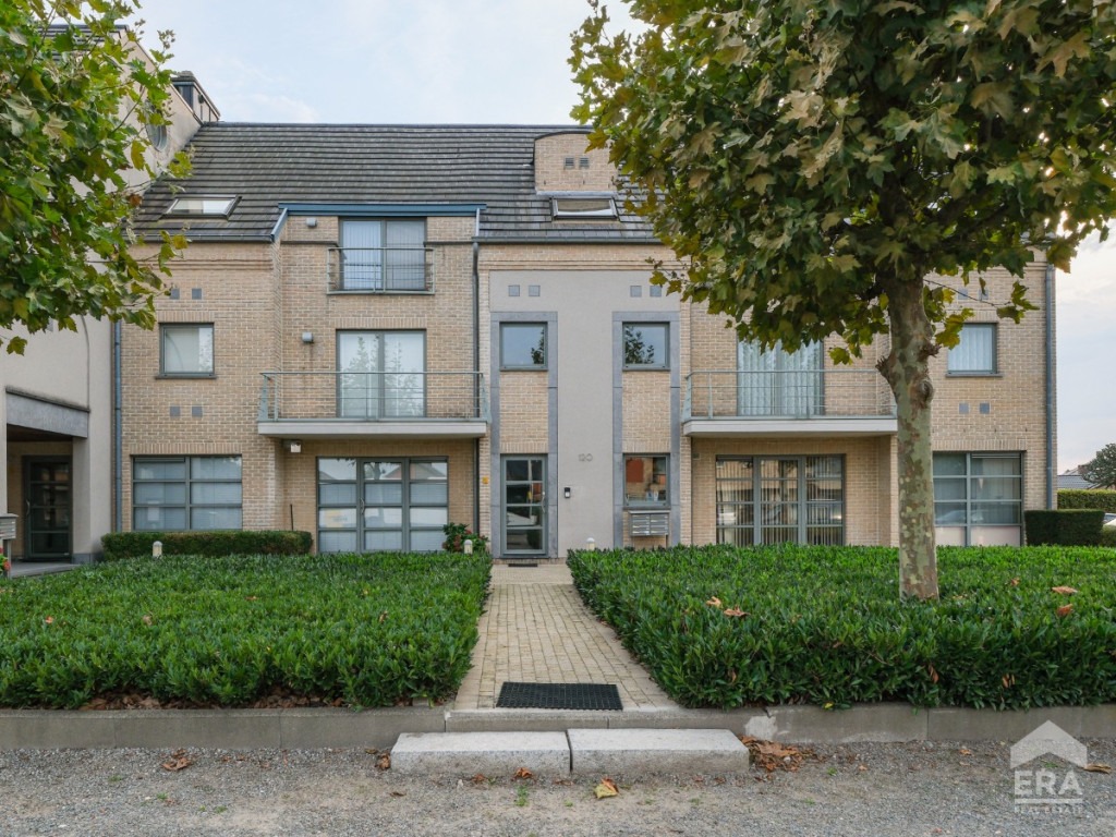 Weg naar Zwartberg - 120 - 1.5 - 3530