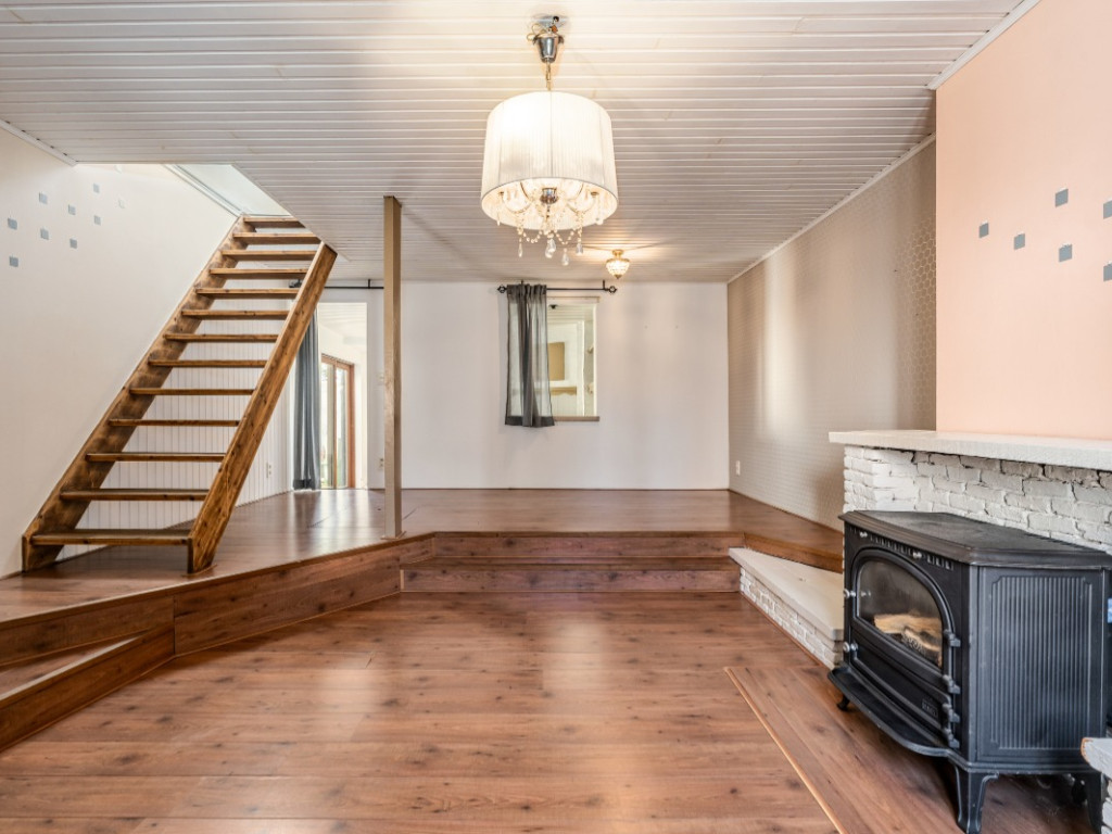 Lindenstraat - 72 - - 2070
