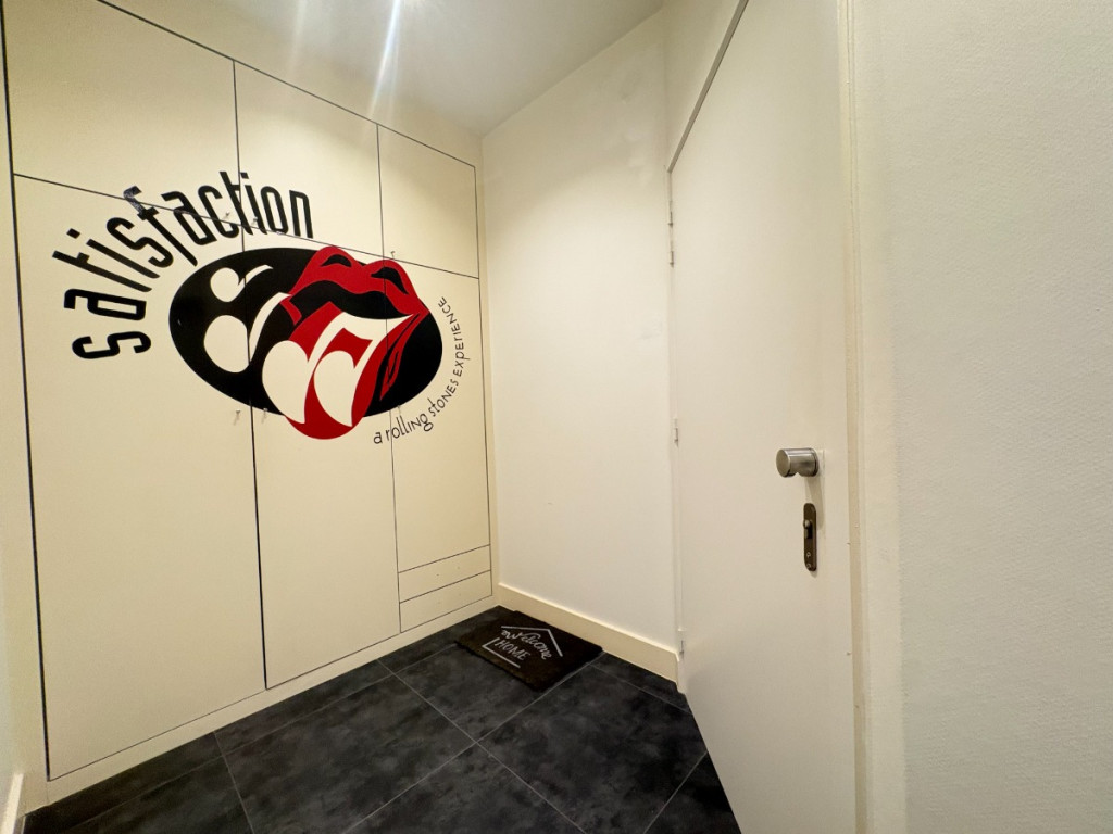 Dadizeelsestraat - 7 - - 8890