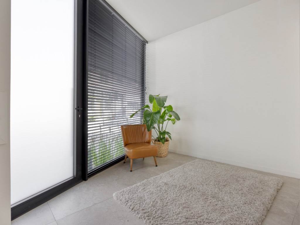 Adegemstraat - 115 - - 2800