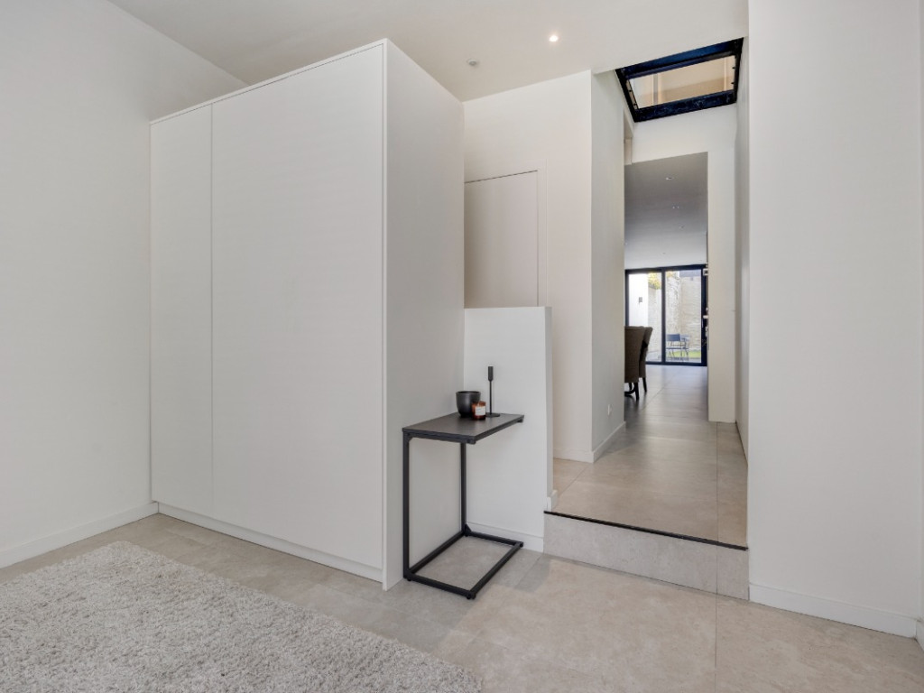Adegemstraat - 115 - - 2800