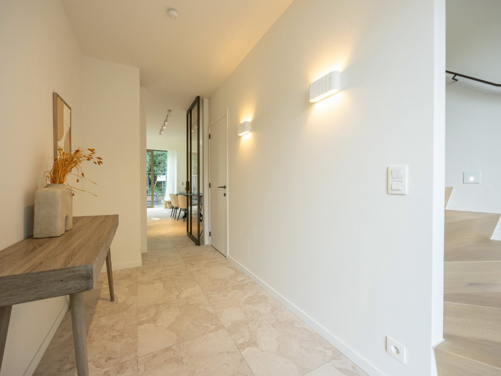 Tinnenpotstraat - 3-5 - - W6 - 2320