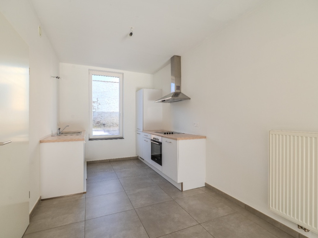 Rue des Stations - 21 - 0.1 - 5590