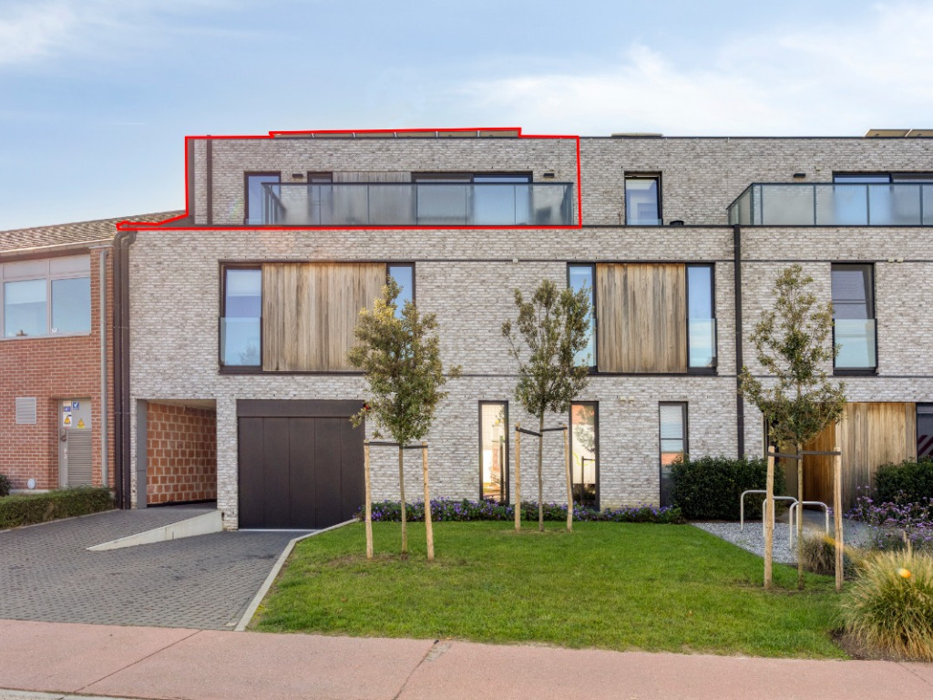 Putsebaan - 59 - 2.2 - 3140