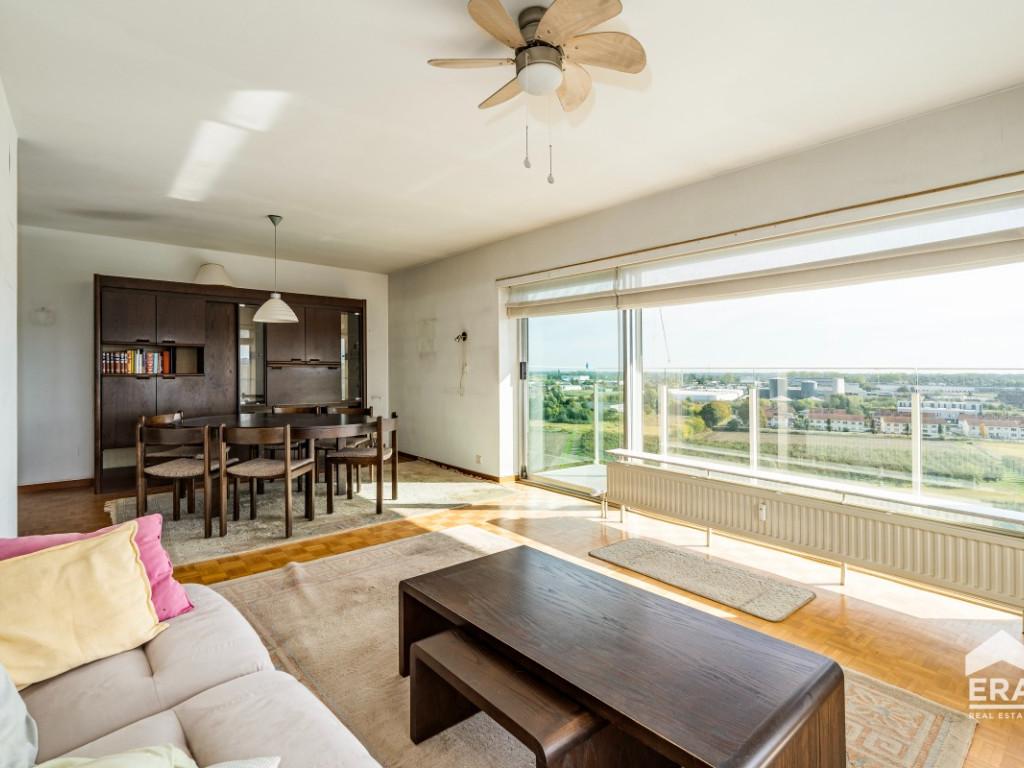 Residentie Beatrijs - 84 - - 3300