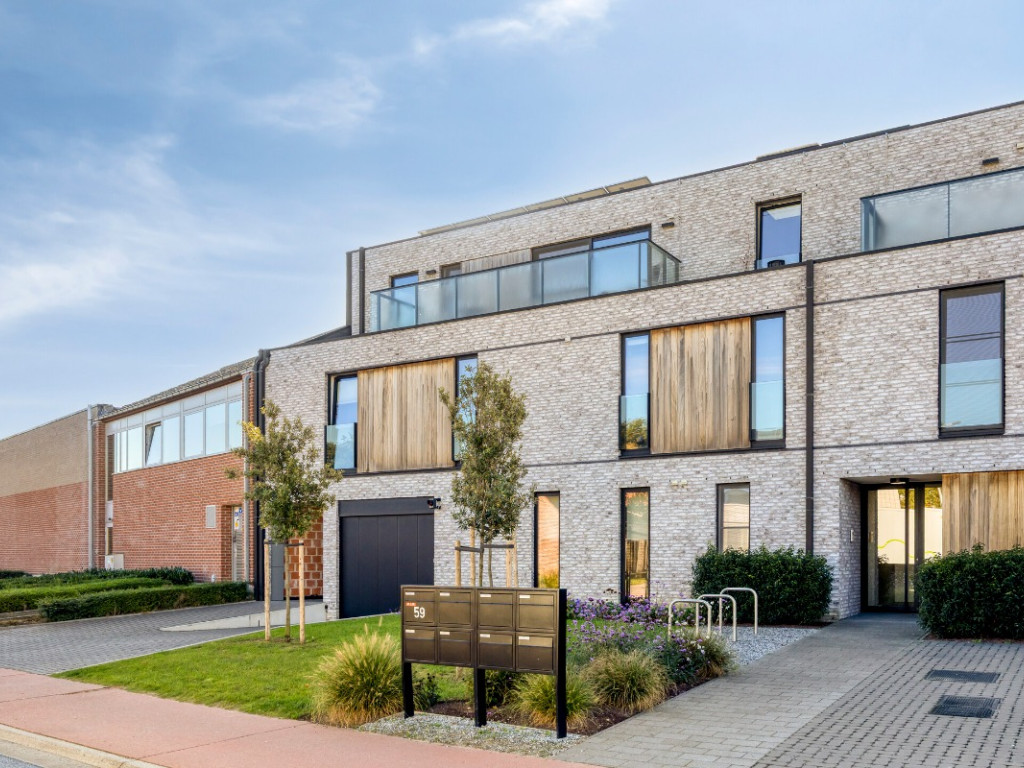 Putsebaan - 59 - 2.2 - 3140