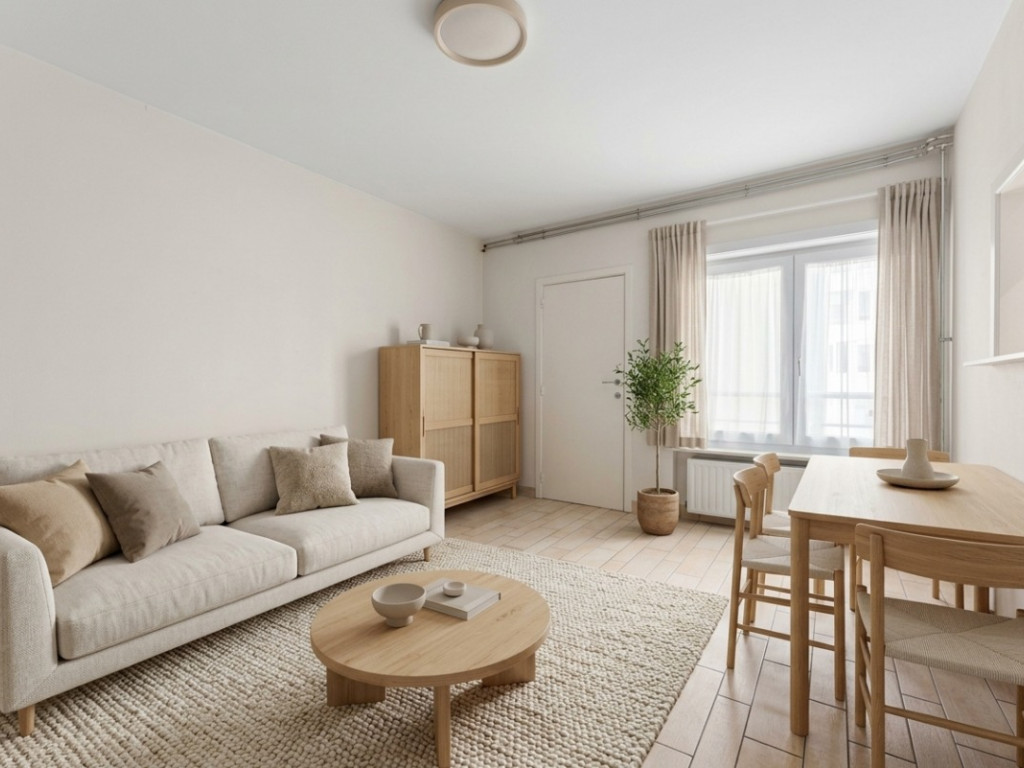 Zeedijk - 124 - 0104 - - 8400