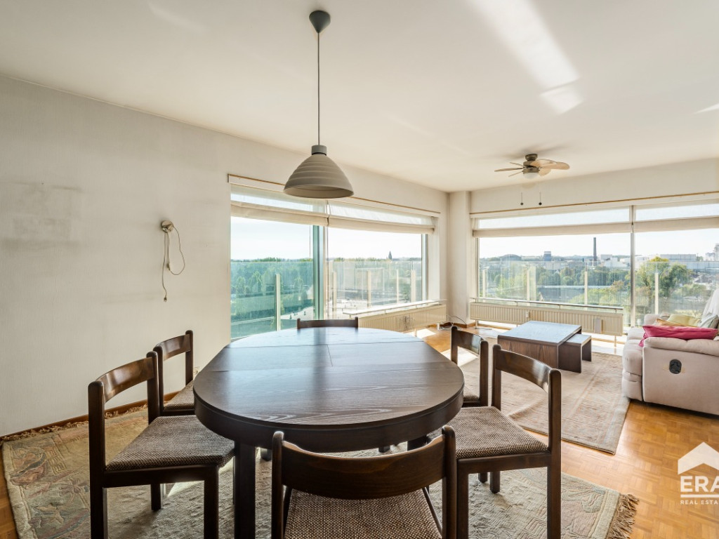 Residentie Beatrijs - 84 - - 3300