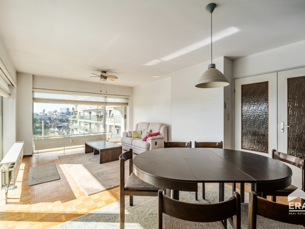 Residentie Beatrijs - 84 - - 3300