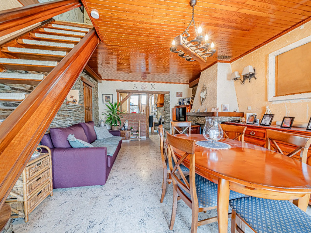 Sainte Barbe - 8 - - 6840