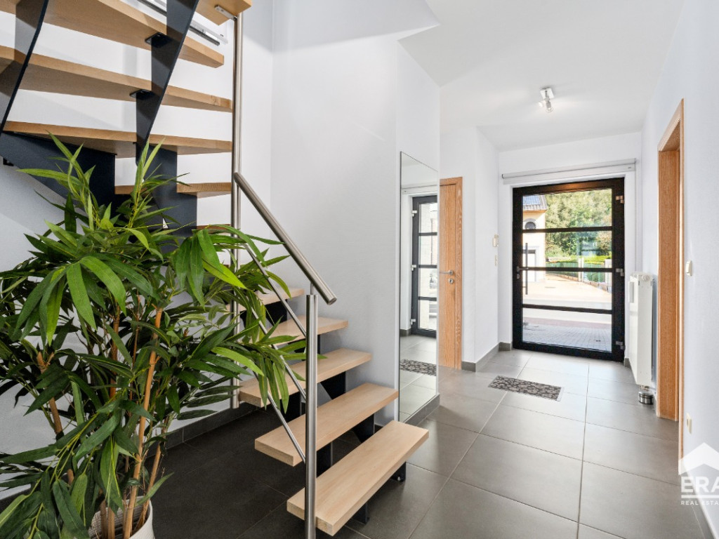 Meersstraat - 155A - - 1740