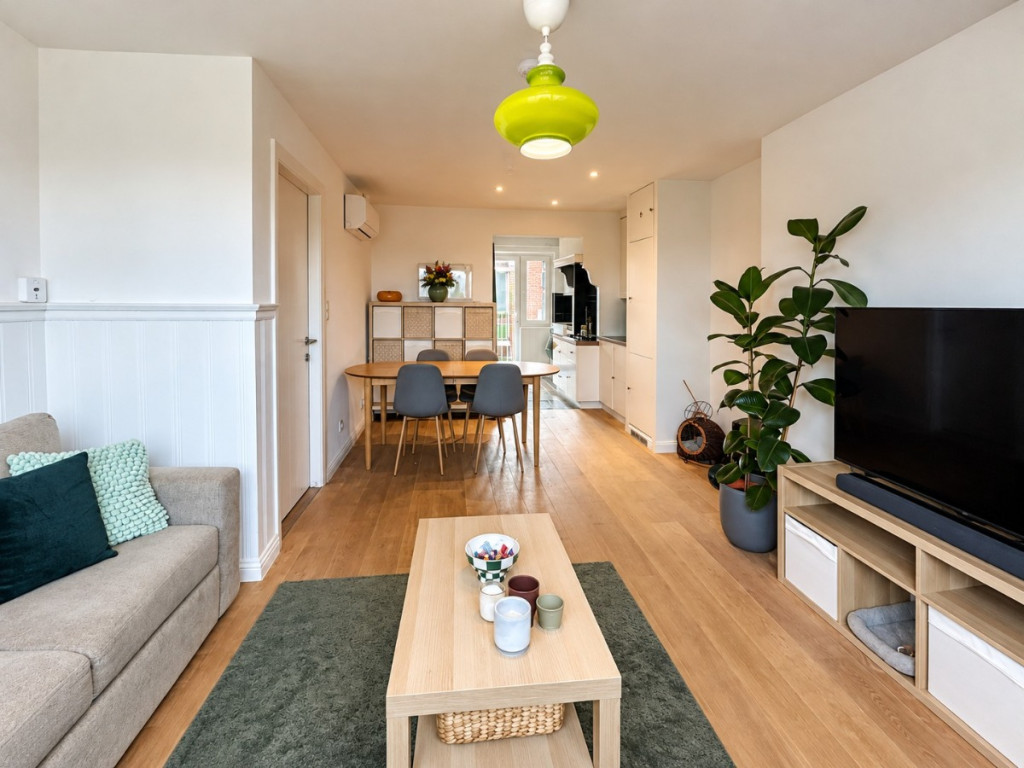 Bosstraat - 15 - 7 - 3500