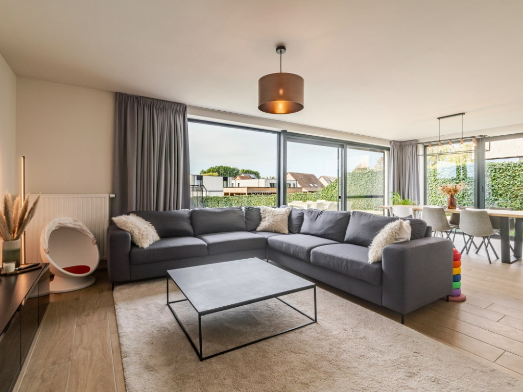 Dorpsstraat - 64 - - 3078