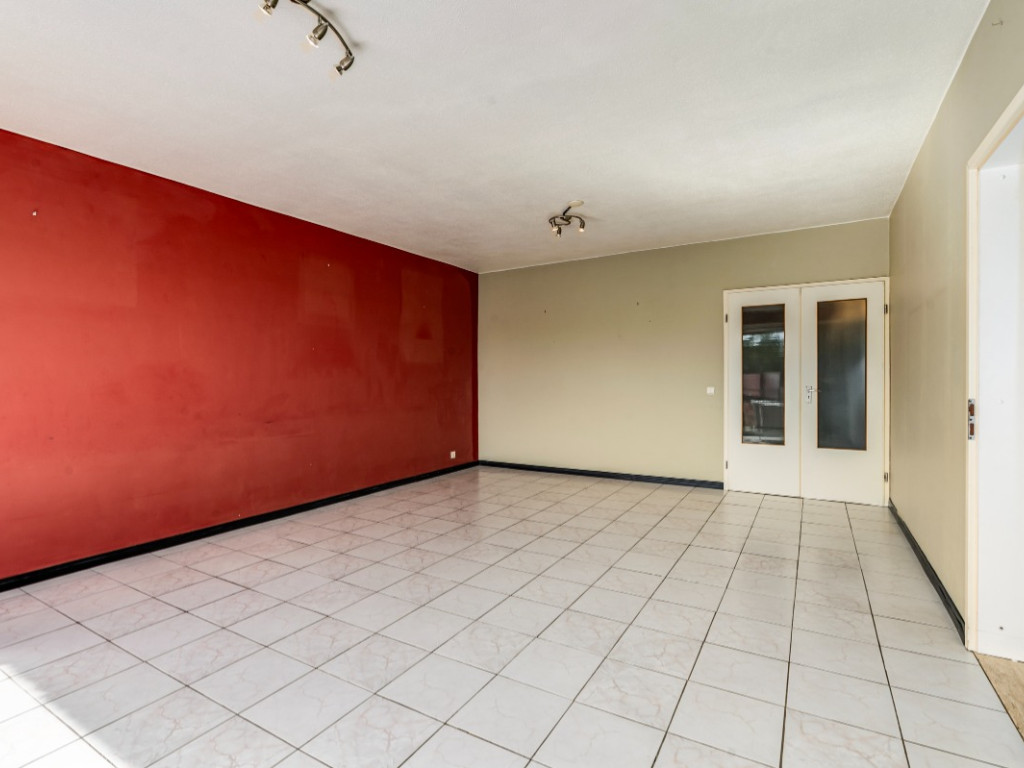 Hovesesteenweg - 142 - 3 - 2530
