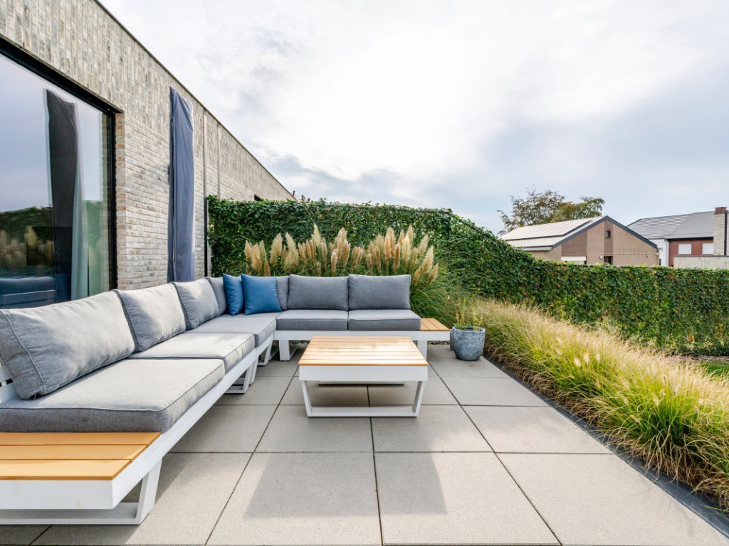 Dorpsstraat - 64 - - 3078