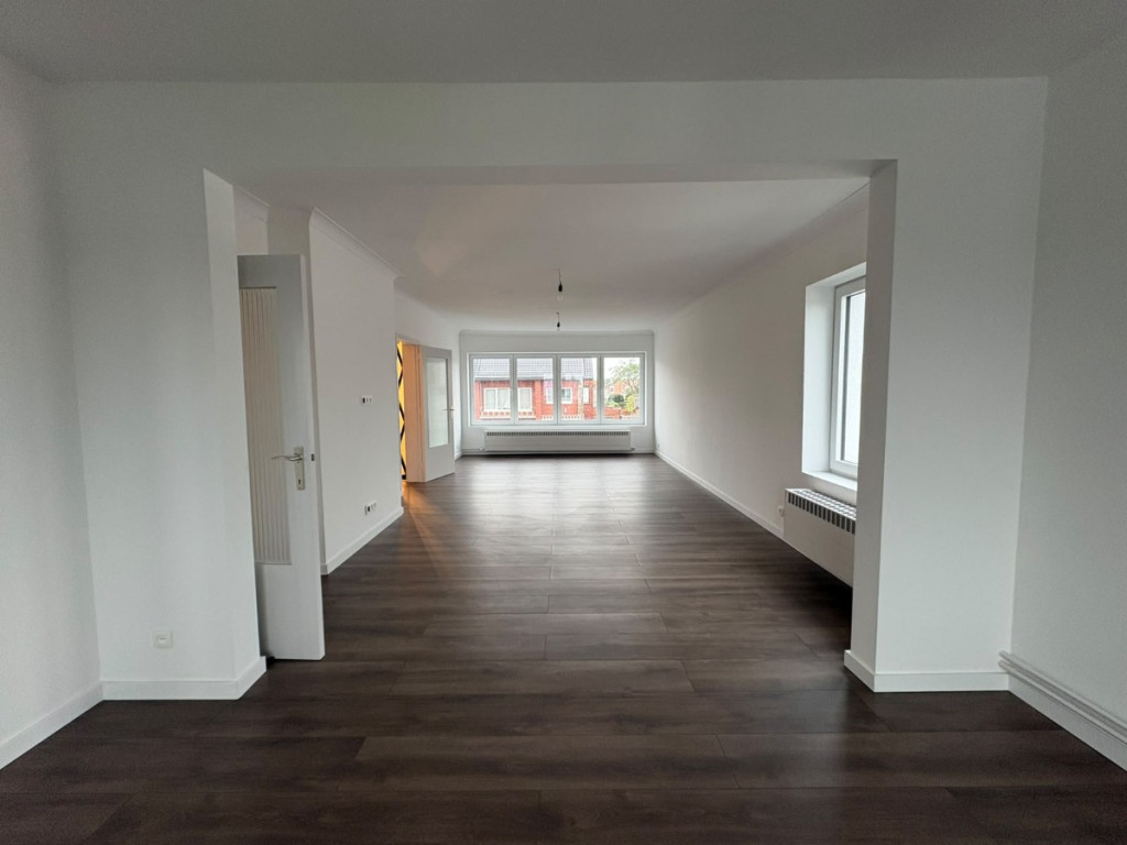 Waterkuilstraat - 27 - - 3800