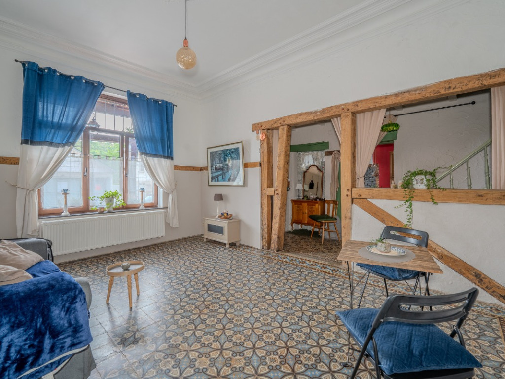 Rue Marcel Lespagne - 48 - - 5540