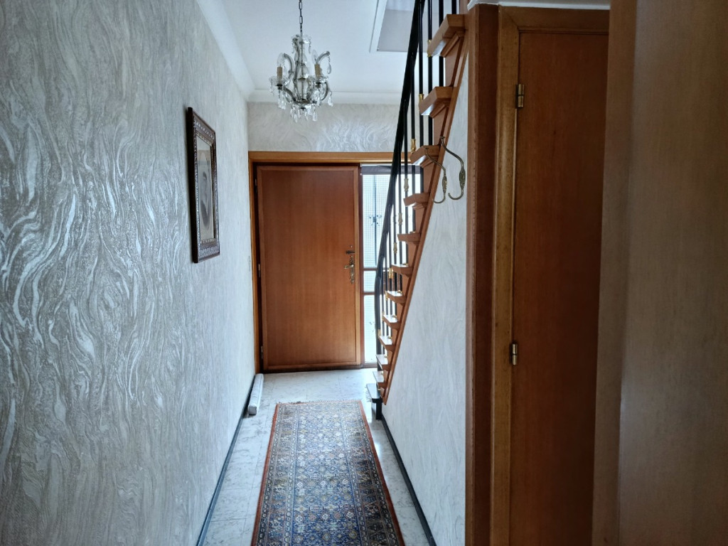 Leiestraat - 94 - - 8930