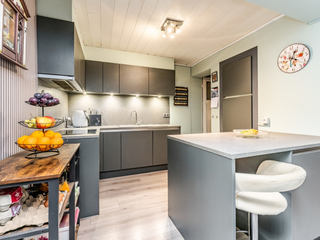 Stationsstraat - 299 - - 8540