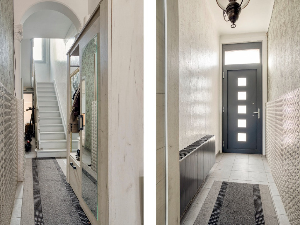 Vaartstraat - 56 - - 2830