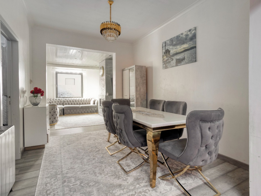 Vaartstraat - 56 - - 2830