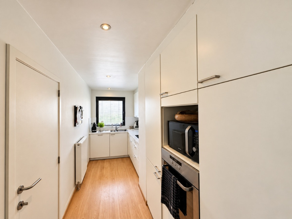 Gebroeders Danhieuxstraat - 9 - 1.2 - 3090
