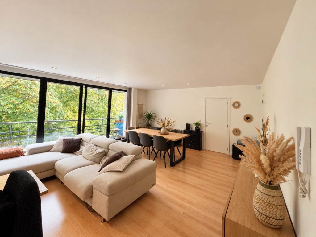 Gebroeders Danhieuxstraat - 9 - 1.2 - 3090