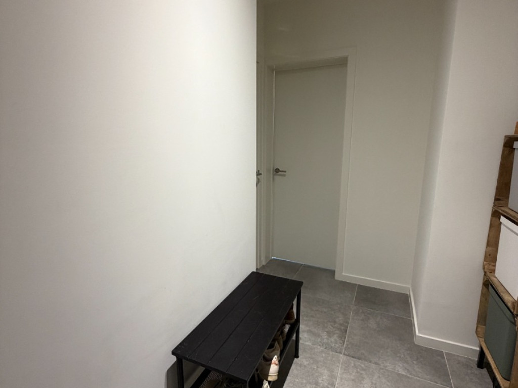 Emilia Biddeloostraat - 46 - 8 - 2440