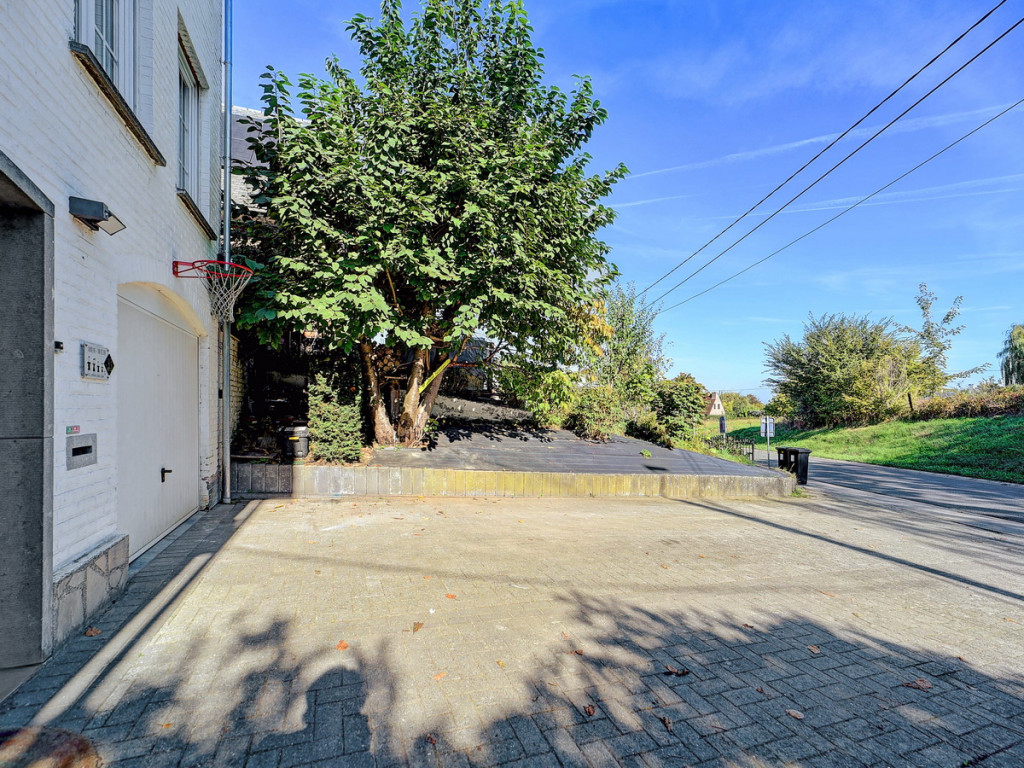 P.I. Taymansstraat - 83 - - 3090