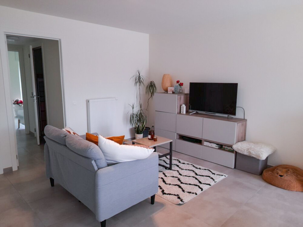 Menenstraat - 116A - 0102 - 8560