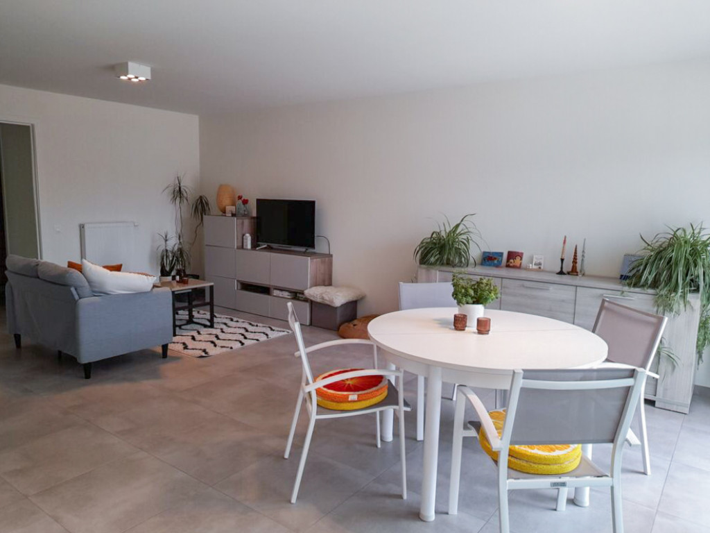 Menenstraat - 116A - 0102 - 8560