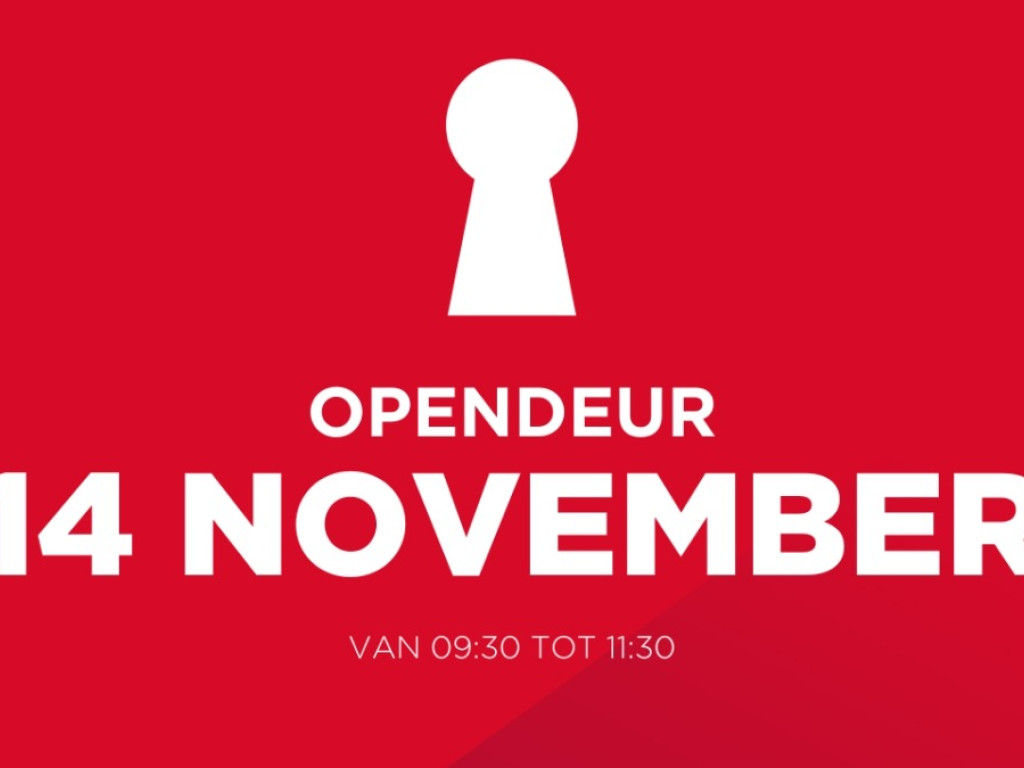 Bergenstraat - 1A - - 8970