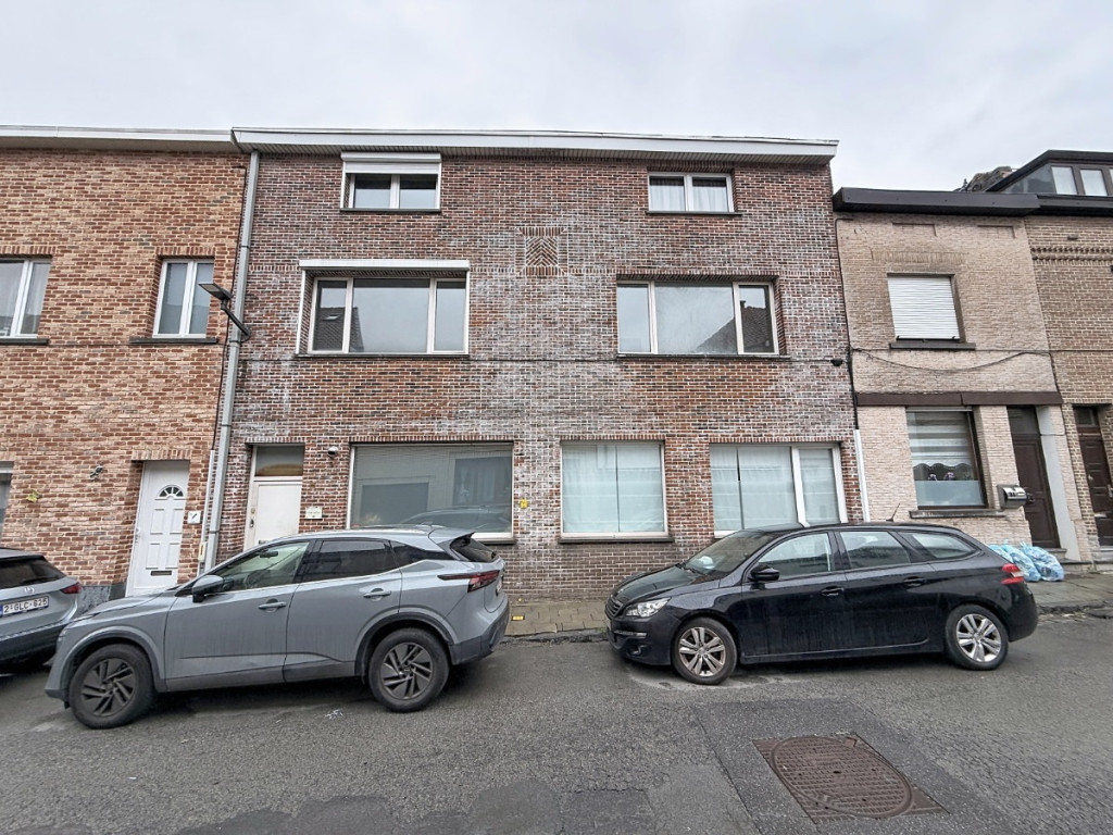 Diegemstraat - 86 - 012 - 1930