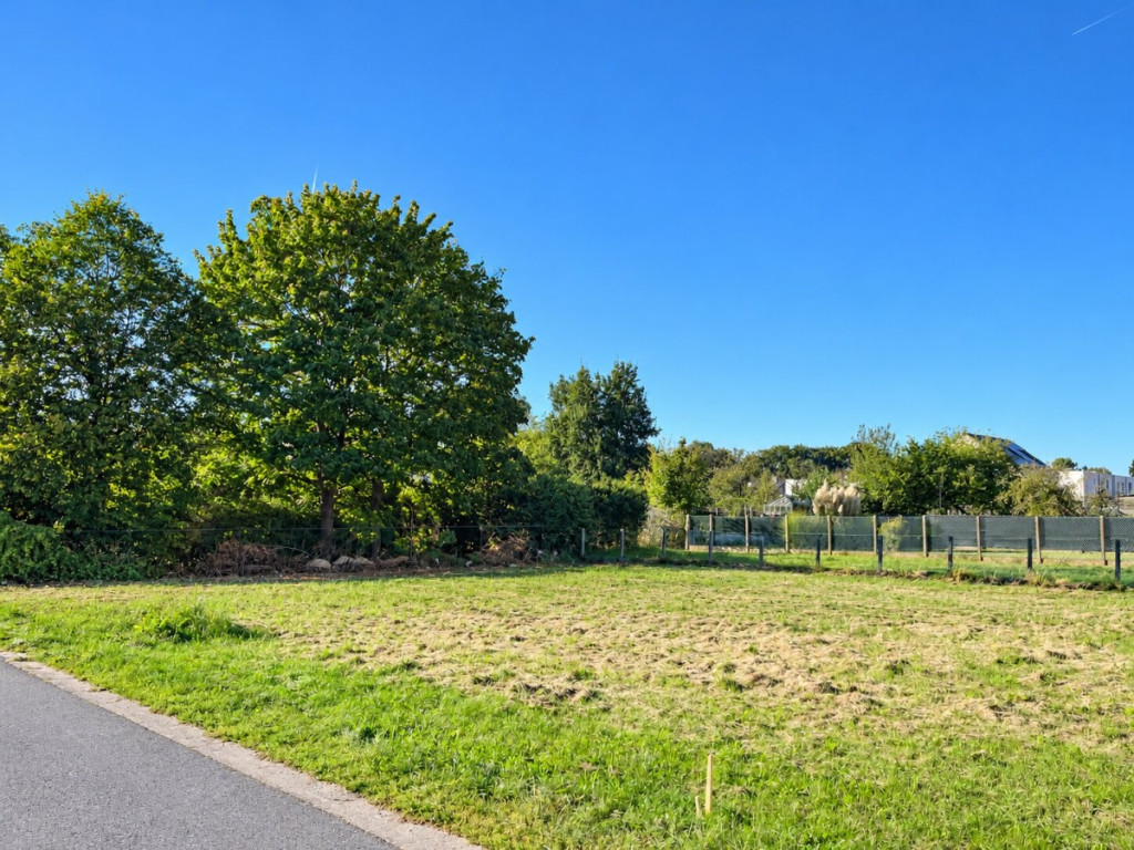 Overwegstraat - 14 - RV - LOT 3 - 3051
