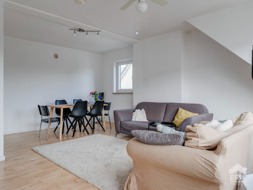 Rederijkersstraat - 47 - 7 - 3500