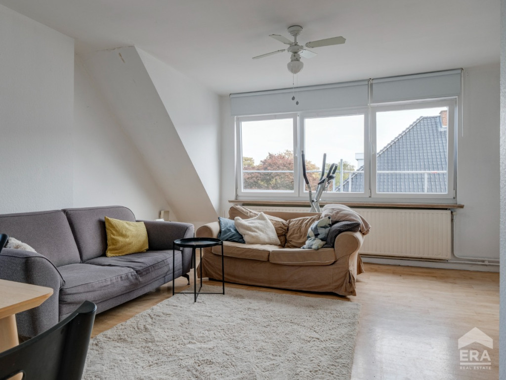 Rederijkersstraat - 47 - 7 - 3500
