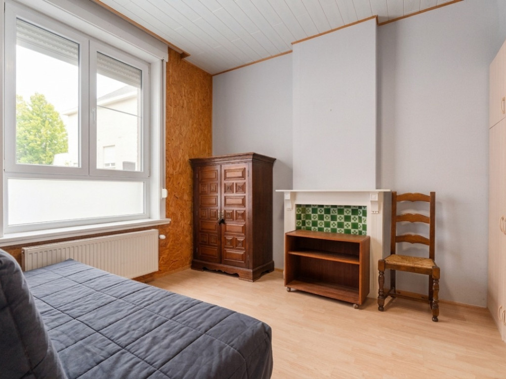 Dokter de Moorstraat - 77 - - 9300