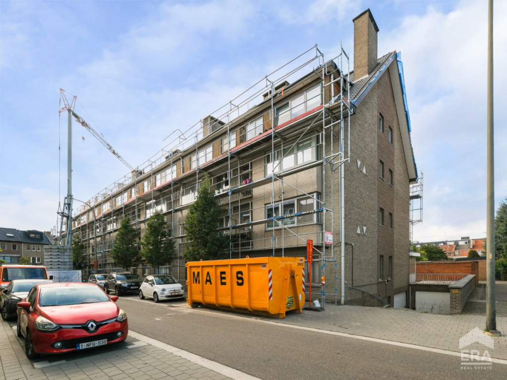 Rederijkersstraat - 47 - 7 - 3500