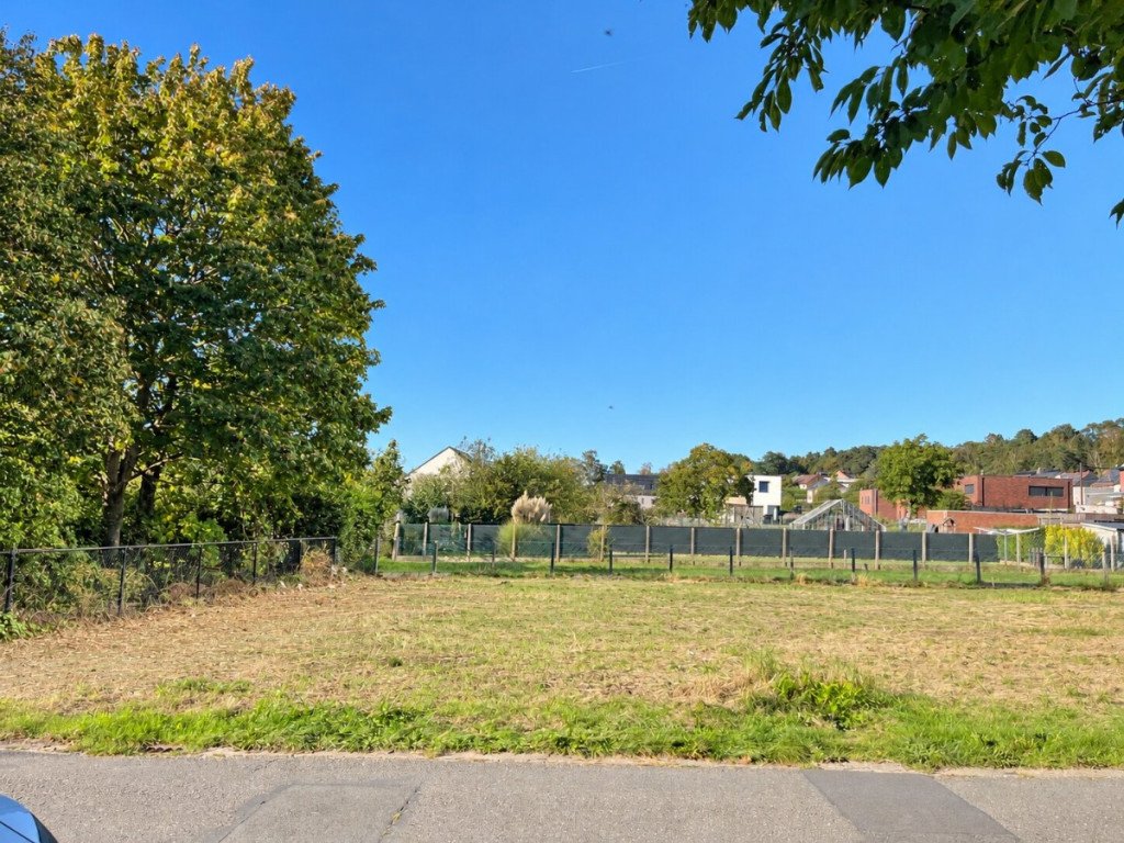 Overwegstraat - 14 - RV - LOT 3 - 3051