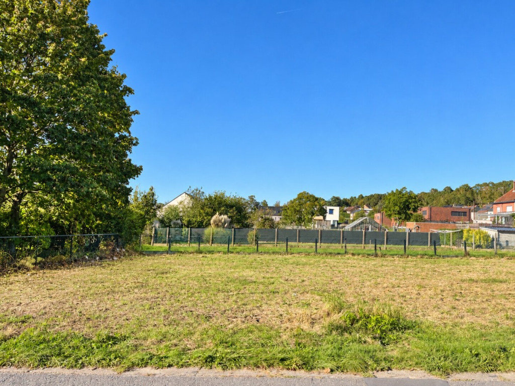 Overwegstraat - 14 - RV - LOT 3 - 3051